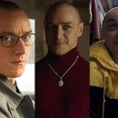 아이덴티티 이미지