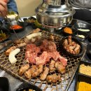 동림용산로 이미지