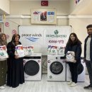 자연드림 세탁소 이미지