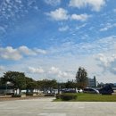 온양4동 실옥로 이미지