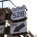 신세계셀프세차장 이미지