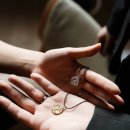 맨드리 | 서울 실내스튜디오 웨딩스냅 촬영후기 맨드리스튜디오 촬영 후기