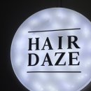 4단지카클리닉 | 어린이대공원 미용실 기장추가 없는 누리앤코(헤어데이즈) 카나토클리닉 커트 추천후기 by 누리 원장님