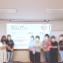 온맘터치안산요양보호사교육원 이미지