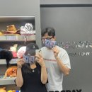 연세오케이병원 | 오랜만의 블로그!(+연세사랑 모아 출산후기)