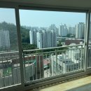 다온수지 이미지