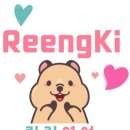 화북초교병설유치원 이미지