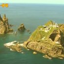 블루아리랑 이미지