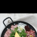 달리는부대찌개 이미지