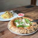 팔당로 139번길 | 남양주 팔당역 피자 맛집 한옥에서 Pizza 온고재