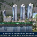 (주)센텀 이미지