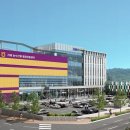 농협본점 이미지