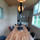 큐브스타 풀빌라 이미지