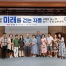 대구가톨릭대학교 신학대학원 이미지