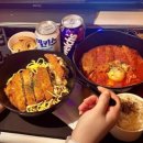 플레이존PC 이미지