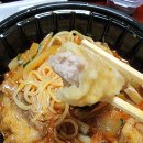 수광루