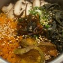 동양솥밥 마곡발산점 이미지