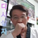 YM태권도 이미지