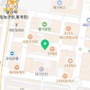 일품돼지국밥 칠곡3지구점 이미지