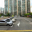 마장로264번길 이미지