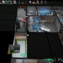 탑PC게임 이미지