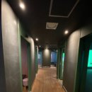 종암경찰서 이미지