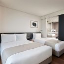 신라스테이 해운대 호텔 이미지