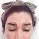 데쌍브르 골드팩, 골드콜라겐겔, 앰플 후기 from중가언니~