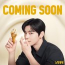 컴포즈커피거북