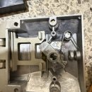 수송현대아파트 이미지