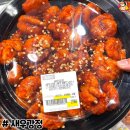 주식회사 꽃보다족발 이미지