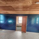 칠산부동산공인중개사사무소 이미지