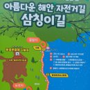 통영여행(9~10일차) : 맛집, 통제영 세병관, 북신전통시장