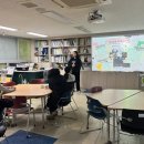 산울림청소년센터 이미지