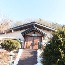 청평하다 이미지