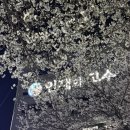 인재와고수 - 안양시 동안구 평촌대로 119-1 | 인재와고수