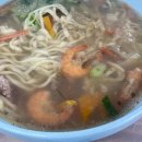 (주)시화대형카 이미지