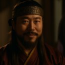 태조 왕건 출연진·등장인물 (3편: 견훤·후백제 인물)