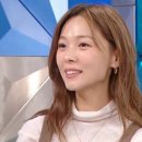 글로벌결혼