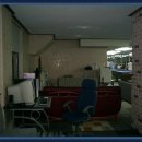 TBC당구클럽 이미지