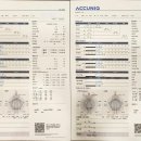 감일수한의원 이미지