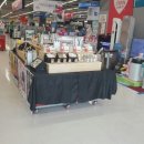 홈플러스 계룡점 이미지