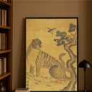 다복약국 이미지