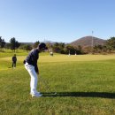 신제주골프아카데미 이미지