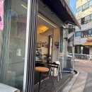 감골F&D 다이닝코드