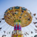 호주 농장 이미지