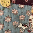 멍멍아 산책가자 이미지