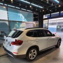 스팀제이 이미지