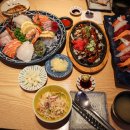 맛남포차 이미지
