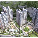 이마트 원주점(3층) 이미지